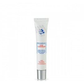 Biogena Eye Contour 15ml